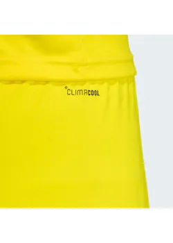 adidas Sport Entrada26 Shorts OO227 miniatuur