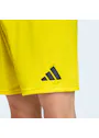 adidas Entrada26 Shorts OO227 miniatuur