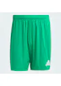 adidas Entrada26 Shorts OO227 miniatuur