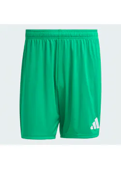 adidas Sport Entrada26 Shorts OO227 miniatuur