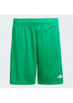 adidas Sport Entrada26 Shorts OO227 miniatuur