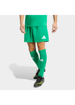 adidas Sport Entrada26 Shorts OO227 miniatuur