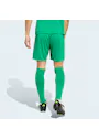 adidas Entrada26 Shorts OO227 miniatuur