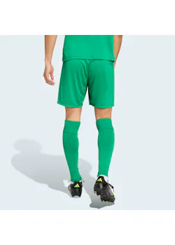 adidas Sport Entrada26 Shorts OO227 miniatuur