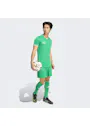 adidas Entrada26 Shorts OO227 miniatuur