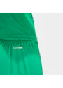 adidas Entrada26 Shorts OO227 miniatuur