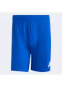 adidas Entrada26 Shorts OO227 miniatuur