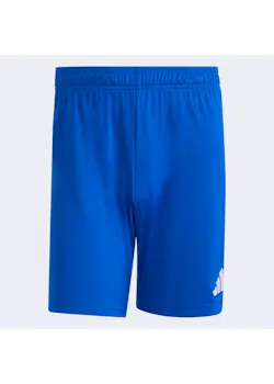 adidas Sport Entrada26 Shorts OO227 miniatuur