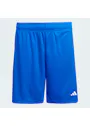 adidas Entrada26 Shorts OO227 miniatuur