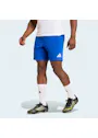 adidas Entrada26 Shorts OO227 miniatuur