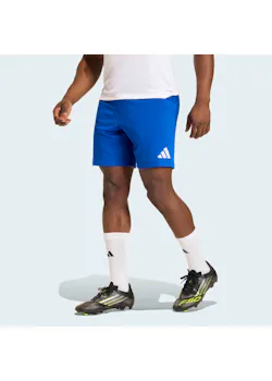 adidas Sport Entrada26 Shorts OO227 miniatuur