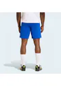 adidas Entrada26 Shorts OO227 miniatuur