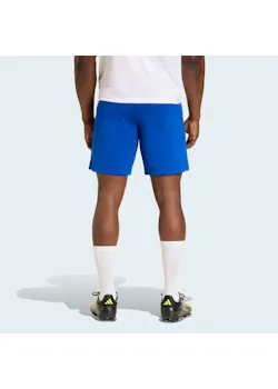 adidas Sport Entrada26 Shorts OO227 miniatuur