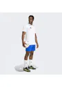 adidas Entrada26 Shorts OO227 miniatuur