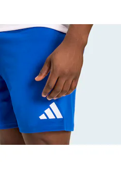 adidas Sport Entrada26 Shorts OO227 miniatuur