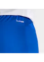 adidas Entrada26 Shorts OO227 miniatuur
