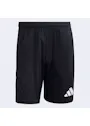 Adidas Entrada 26 Shorts OO227 Vorschaubild