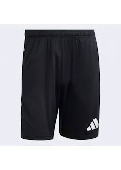 adidas Sport Entrada26 Shorts OO227 miniatuur