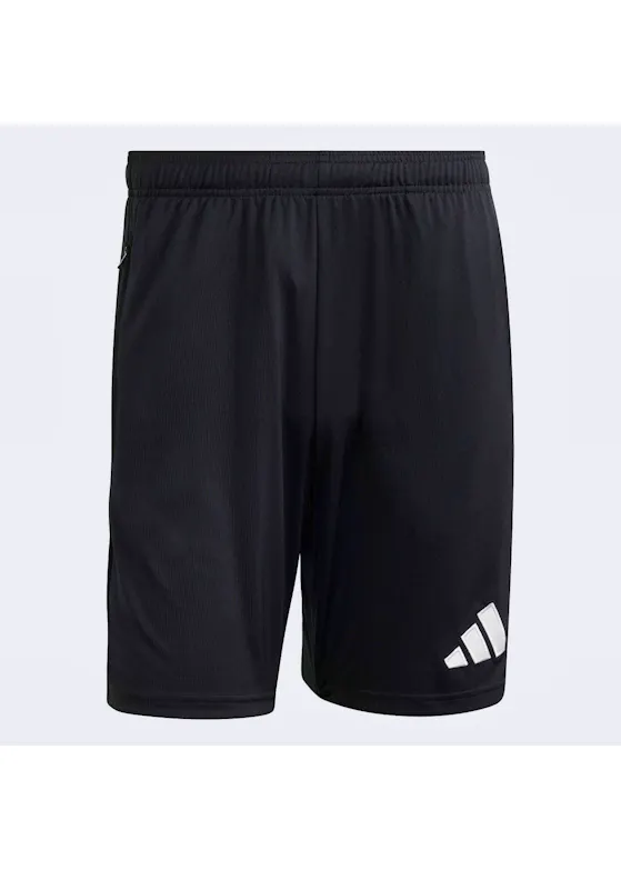 Adidas Entrada 26 Shorts OO227