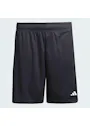 adidas Entrada26 Shorts OO227 miniatuur