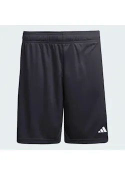 adidas Sport Entrada26 Shorts OO227 miniatuur