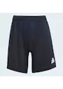 Adidas Entrada26 Damen-Shorts TR210 Vorschaubild