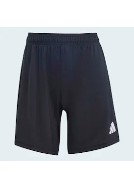 adidas Entrada26 Shorts Dames TR210