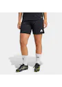Adidas Entrada26 Damen-Shorts TR210 Vorschaubild