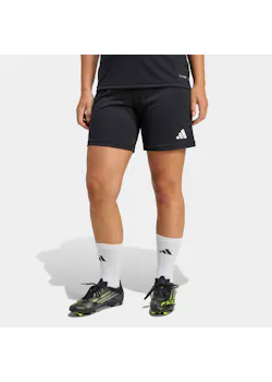 adidas Entrada26 shorts pour femmes TR210 thumbnail (vignette)
