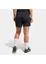 Adidas Entrada26 Damen-Shorts TR210 Vorschaubild