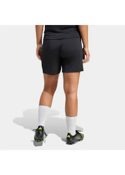 adidas Entrada26 shorts pour femmes TR210 thumbnail (vignette)