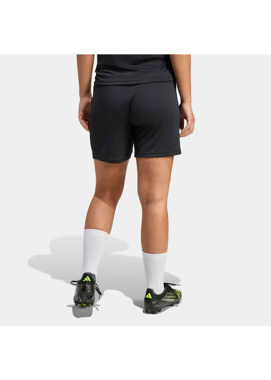 Adidas Entrada26 Damen-Shorts TR210