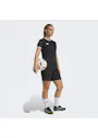 Adidas Entrada26 Damen-Shorts TR210 Vorschaubild