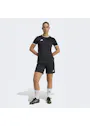 Adidas Entrada26 Damen-Shorts TR210 Vorschaubild