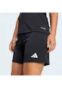 Adidas Entrada26 Damen-Shorts TR210 Vorschaubild