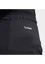 Adidas Entrada26 Damen-Shorts TR210 Vorschaubild