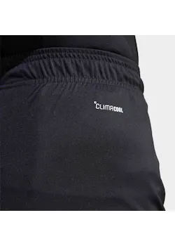 adidas Entrada26 shorts pour femmes TR210 thumbnail (vignette)