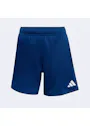 Adidas Entrada26 Damen-Shorts TR210 Vorschaubild