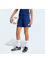 Adidas Entrada26 Damen-Shorts TR210 Vorschaubild
