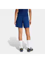 Adidas Entrada26 Damen-Shorts TR210 Vorschaubild