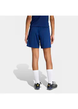 adidas Entrada26 shorts pour femmes TR210 thumbnail (vignette)