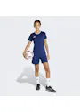 Adidas Entrada26 Damen-Shorts TR210 Vorschaubild