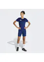 Adidas Entrada26 Damen-Shorts TR210 Vorschaubild