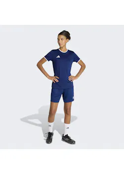 adidas Entrada26 shorts pour femmes TR210 thumbnail (vignette)