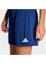 Adidas Entrada26 Damen-Shorts TR210 Vorschaubild