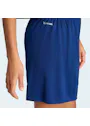 Adidas Entrada26 Damen-Shorts TR210 Vorschaubild