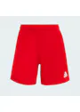 Adidas Entrada26 Damen-Shorts TR210 Vorschaubild