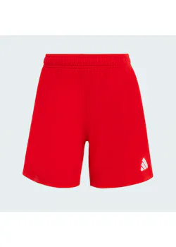 adidas Entrada26 shorts pour femmes TR210 thumbnail (vignette)
