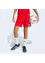 Adidas Entrada26 Damen-Shorts TR210 Vorschaubild