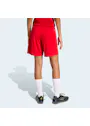 Adidas Entrada26 Damen-Shorts TR210 Vorschaubild